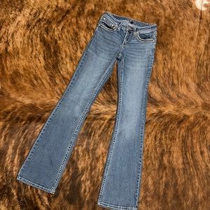 Shyanne Bootcut Jeans